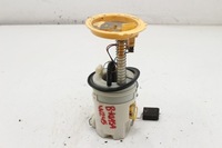 фото thumb №1, Насос топлива 2.0 бензин mercedes w245