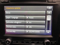 фото thumb №1, Bentley польське меню карта