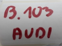 фото thumb №11, Audi a7 4g8 a6 4g0 c7 рестайлінг a8 4h0 педалі автомат гальмо gaz