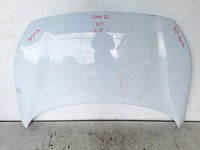 фото thumb №1, Kia ceed ii 12-17 капот wd