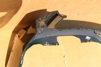 фото thumb №10, Bmw 2 ii u06 active tourer 2021+ бампер задня задній