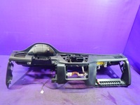 фото thumb №1, Lancer vii cs 03- панель роздавальна капот