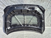 фото thumb №7, Mazda cx-5 ii 17-25 капот org