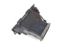 фото thumb №6, Решётка воздуховод правая перед передняя bmw e90 e91 9123298