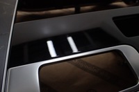 фото thumb №7, ^^ audi a8 d4 4h панель тунель середній 4h1864348