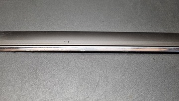 фото thumb №8, Планка двері лівий зад перед fiat croma рестайлінг