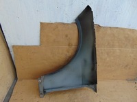 фото thumb №14, Крило праві перед mercedes e.kl w212 a2128810201