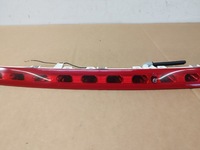 фото thumb №3, Лампа третье свет сплав крышки mercedes w204 рестайлинг c-klasa универсал 2011-2014