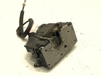 фото thumb №1, Замок дверь правые зад fiat grande punto хэтчбек 55701966