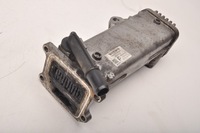 фото thumb №6, Xc60 v60 xc70 s60 ii s80 ii v70 iii 2.4 d5 205km радиатор выхлопных газов 31272702