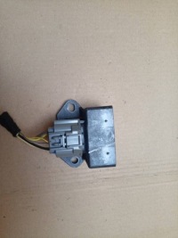 фото thumb №1, Модуль насоса топлива ford fusion usa 2 2016 cu5a-90370-fc