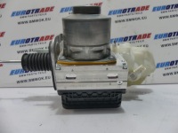 фото thumb №6, Bmw x1 u11 x2 u10 насос підсилювач abs 5a8b0f0 10.1202-2686.4