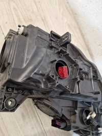 фото thumb №10, Audi a3 8v 12-16 ксенон 8v0941006 ae оригинал