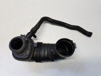 фото thumb №3, Infiniti q50 труба воздуха впуск a6510941297