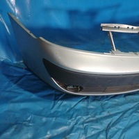 фото thumb №2, Бампер перед передний renault espace iv 02-06r.