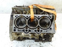 фото thumb №5, Блок двигуна wrangler jk 3.6 v6 erb p68082776ad