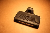 фото thumb №1, Захист корпус дзеркало внутрішнього 5a6c081bmw xm g09