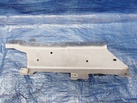 фото thumb №1, Захист теплова bmw xm g09 eu