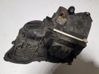 фото thumb №5, Лампа led правая перед mercedes w212 lift комплектная