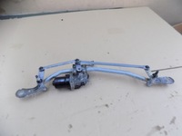 фото thumb №6, Механизм дворник bmw 4 g26 w000090852 0ryginał europa