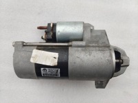 Купити Jeep fiat стартер 68293490aa, фото thumb