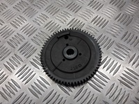фото thumb №1, Колесо зубчатое распределительного вала renault espace iv 2.2 dci