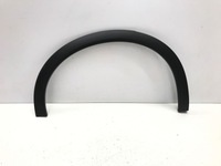 фото thumb №1, Byd atto 3 электрик 2023 планка накладка крыльев правые зад sc2e-5302441