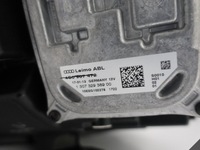 фото thumb №10, Audi r8 420 lift 12-15 full led комплектная левая usa