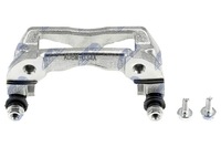 фото thumb №2, Nty скоба суппорт