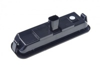 фото thumb №14, Кнопка/ручка крышки багажника ford focus iii 2010- b-max | 1834376