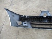 Renault clio 2 05-09 бампер перед передній рестайлінг Київ, фото thumb