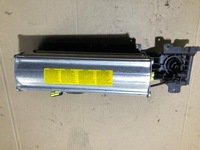 фото thumb №3, Подушка пассажира range rover l322 30329781b