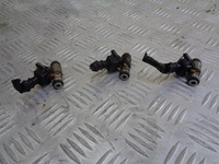 фото thumb №5, Інжектор форсунка пального renault espace iv 2.0 t h82064228