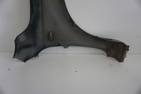 фото thumb №15, Kia pro ceed i 2008r крыло левый передний цвет 1k 663111h010 nr.211