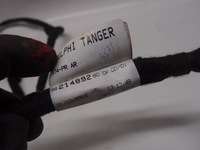 фото thumb №5, Електропроводка двері лівий задня citroen ds7 9821489280