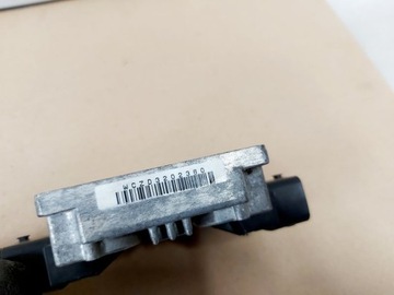 фото thumb №2, Vectra c 3.2 b блок керування комп'ютер коробки автомат