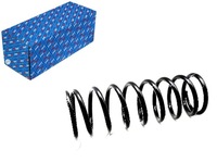 фото thumb №1, Пружина підвішування land rover japko