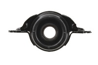 фото thumb №11, Підшипник podporowe вала lexus sienna 03- зад