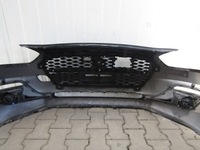 фото thumb №11, Бампер перед переднее suzuki swift mk8 17-