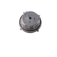 фото thumb №9, Audi tt 8j механизм регулировочный зеркало левый правый 8j0959577b