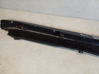 Бампер задний trafic iii vivaro talento 4x pdc 850221446r Киев, фото thumb