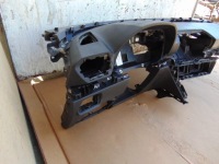 фото thumb №8, Консоль seat leon iv europa оригінал 5fb880216c