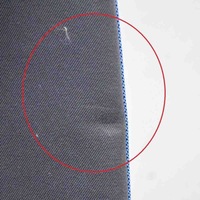 фото thumb №11, Комплект сидінь bmw i3 i01 7323412 13963052 125kw 2018