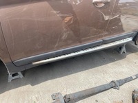 фото thumb №1, Поріг планка порогова p l градус volvo xc60