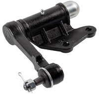 фото thumb №1, Febi bilstein 43171 тяга промежуточный системы рулевой