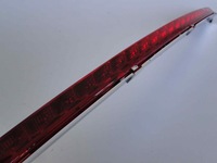 фото thumb №3, Mercedes e класс w212 свет сплав w крышка багажника задняя