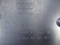 фото thumb №11, Решётка радиатора решётка радиатора audi a5 8t0853651 s5 s-line lift 8t0853651t 8t0853651aa