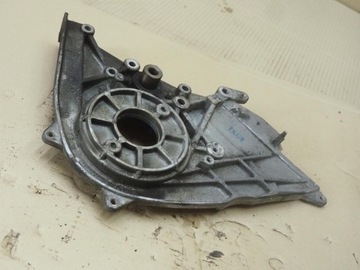 фото thumb №13, Hyundai h1 2.5 td d4bf крепление насоса впрыскивающая