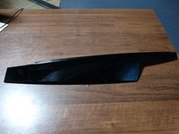 фото thumb №1, Идеальная планка дверь правый перед bmw g11 g12 1