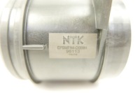 Расходомер bmw 5 e60 x3 e83 x5 e70 13627793633 с Разборки, фото thumb